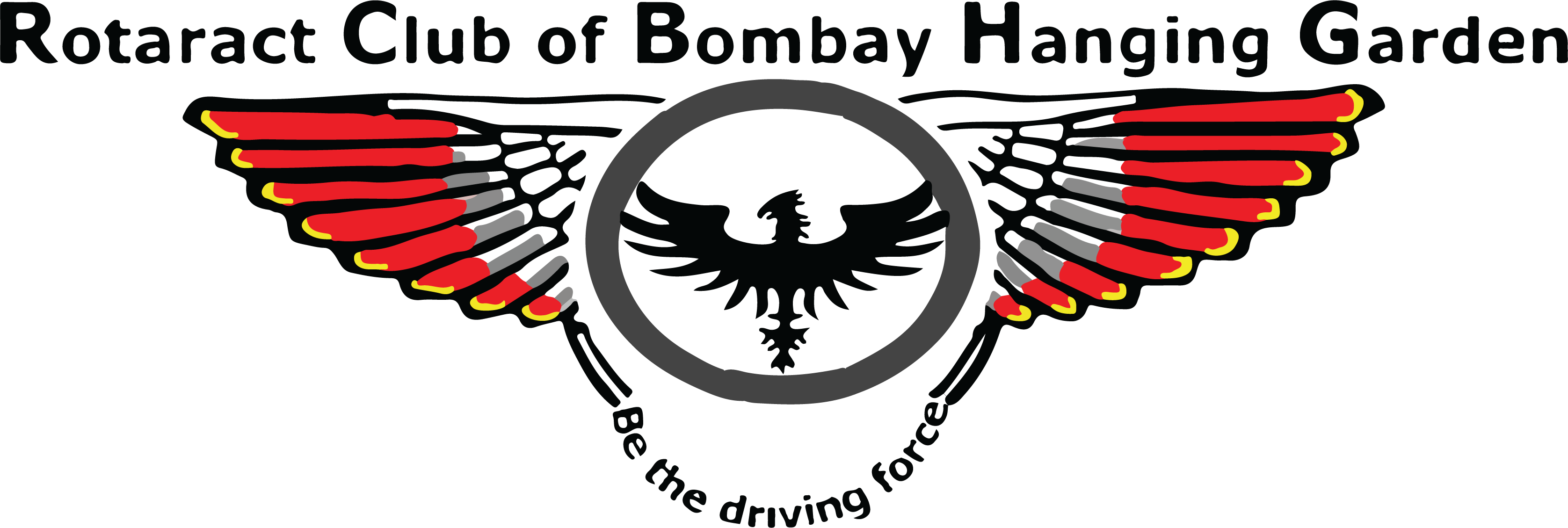 RCBHG logo
